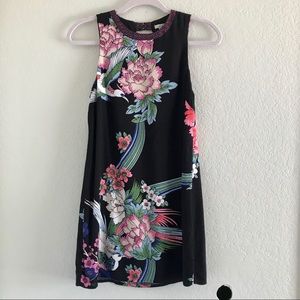 Ecote Japanese design Dress